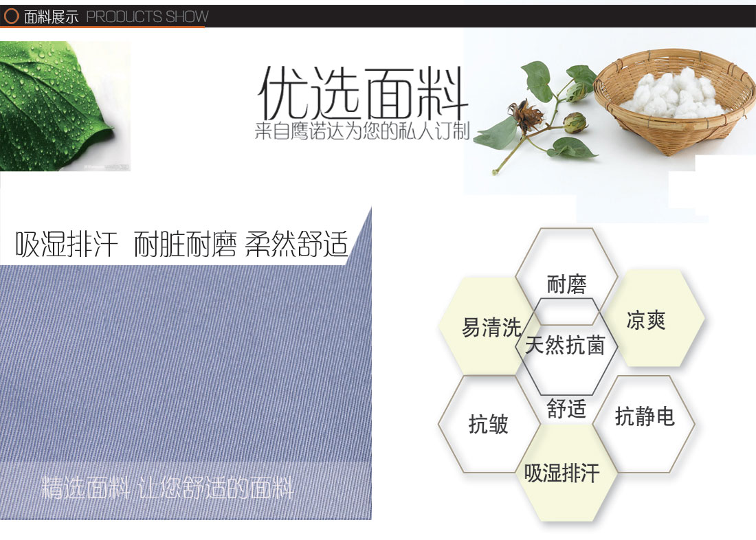 男款正面背面,女款正面背面图