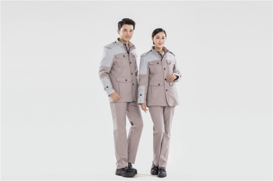 //m.hdyysj.com/dongjigzf/3612.html