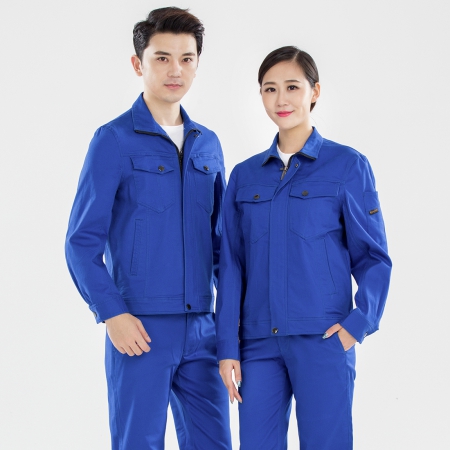 电力抢险工作服